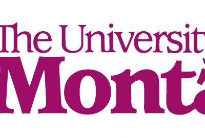 University of Montana, Missouli